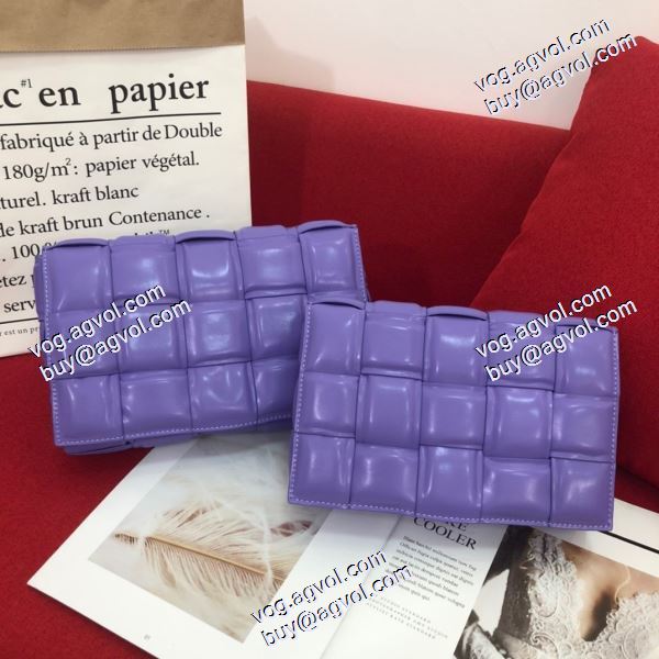 多色可選 売れ筋のいい レディースバッグボッテガ ブランドコピー ショルダーバッグ BOTTEGA VENETA コピー活躍のバッグ ハンドバッグ