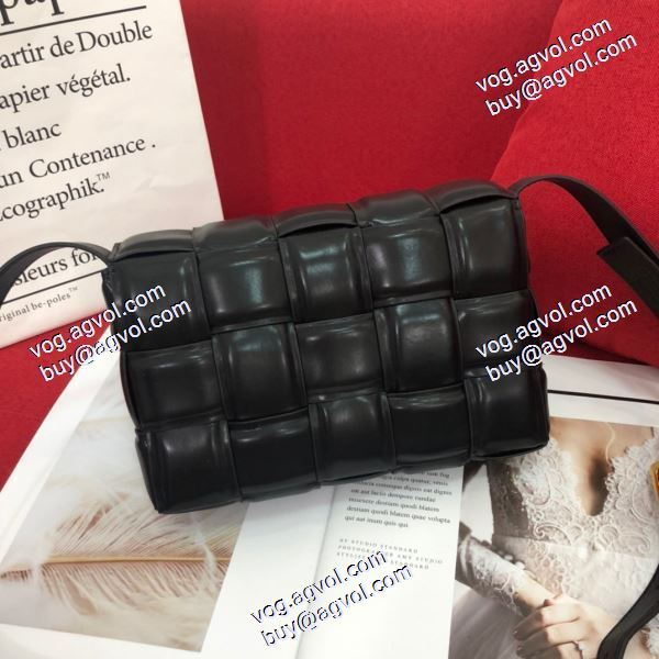 多色可選 売れ筋のいい レディースバッグボッテガ ブランドコピー ショルダーバッグ BOTTEGA VENETA コピー活躍のバッグ ハンドバッグ