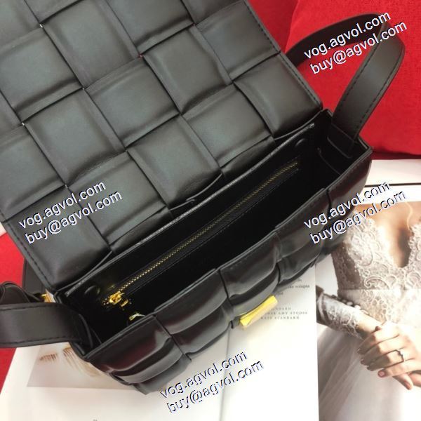 多色可選 売れ筋のいい レディースバッグボッテガ ブランドコピー ショルダーバッグ BOTTEGA VENETA コピー活躍のバッグ ハンドバッグ