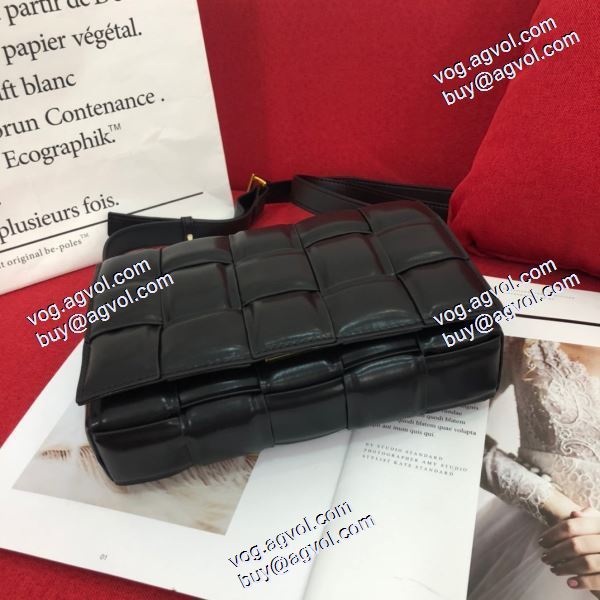 多色可選 売れ筋のいい レディースバッグボッテガ ブランドコピー ショルダーバッグ BOTTEGA VENETA コピー活躍のバッグ ハンドバッグ