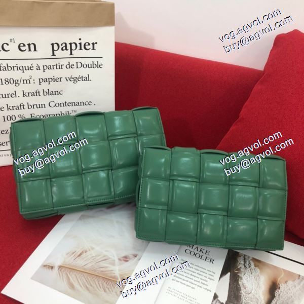 多色可選 売れ筋のいい レディースバッグボッテガ ブランドコピー ショルダーバッグ BOTTEGA VENETA コピー活躍のバッグ ハンドバッグ