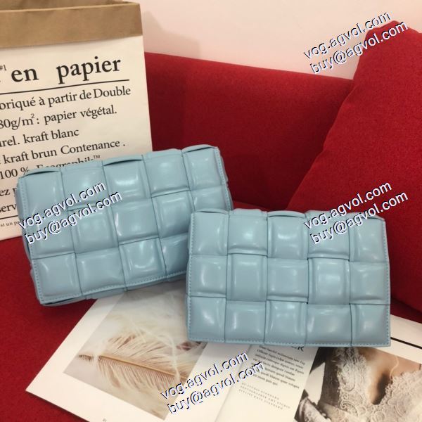多色可選 売れ筋のいい レディースバッグボッテガ ブランドコピー ショルダーバッグ BOTTEGA VENETA コピー活躍のバッグ ハンドバッグ