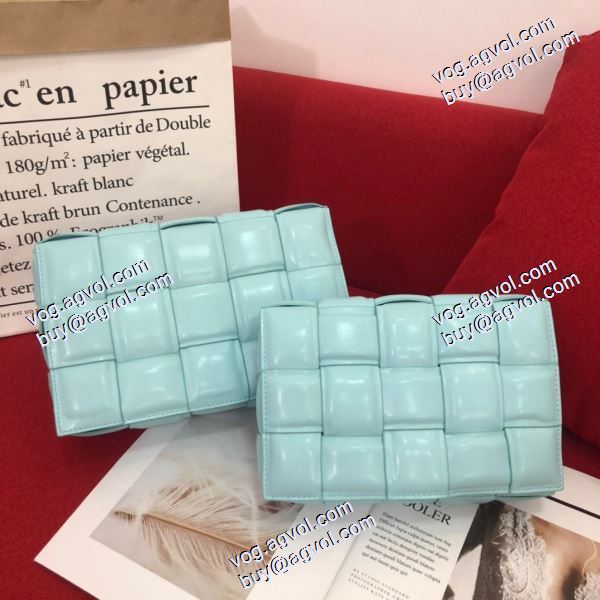 多色可選 売れ筋のいい レディースバッグボッテガ ブランドコピー ショルダーバッグ BOTTEGA VENETA コピー活躍のバッグ ハンドバッグ