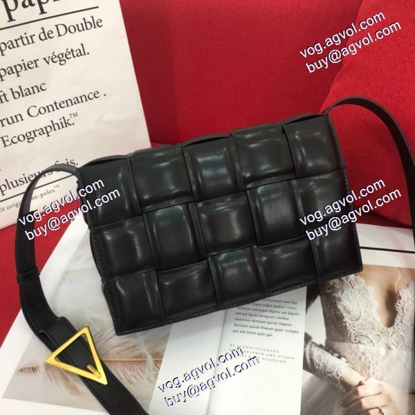 多色可選 売れ筋のいい レディースバッグボッテガ ブランドコピー ショルダーバッグ BOTTEGA VENETA コピー活躍のバッグ ハンドバッグ