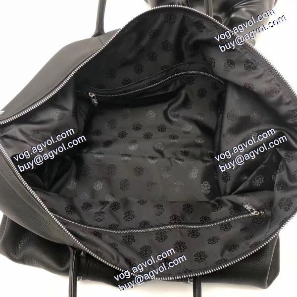 ハンドバッグ クロムハーツブランド コピー 海外セレブ愛用 CHROME HEARTS コピー 2020秋冬 シルバー925 ボストンバッグ