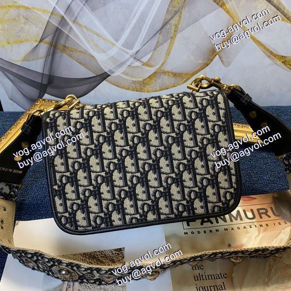 人気ブランド 2020秋冬新作 ディオールコピー  DIORブランドコピー  レディースバッグ ショルダーバッグ Dior Oblique 5818