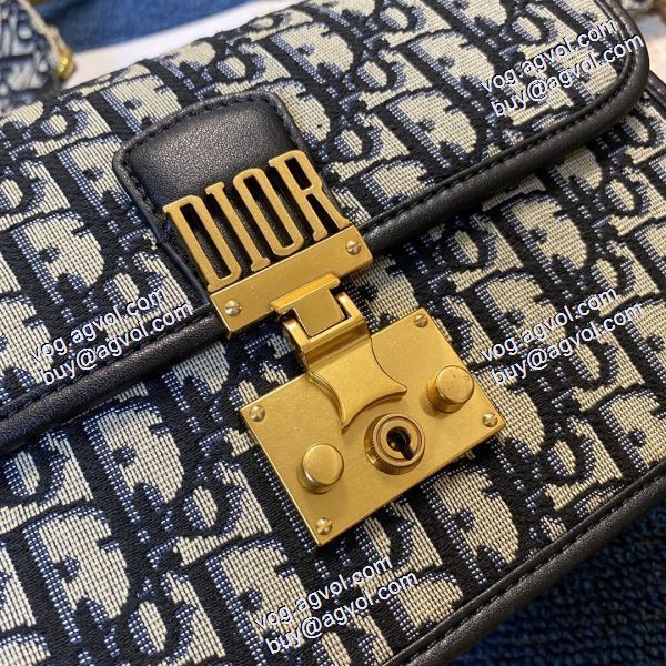 人気ブランド 2020秋冬新作 ディオールコピー  DIORブランドコピー  レディースバッグ ショルダーバッグ Dior Oblique 5818