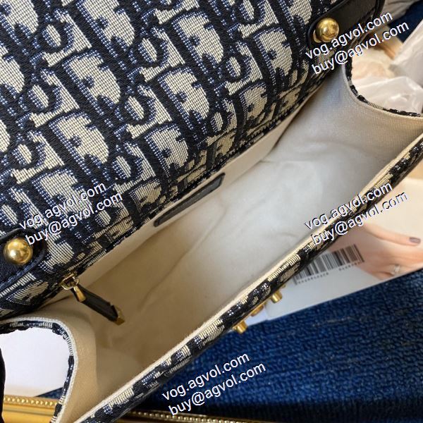 人気ブランド 2020秋冬新作 ディオールコピー  DIORブランドコピー  レディースバッグ ショルダーバッグ Dior Oblique 5818