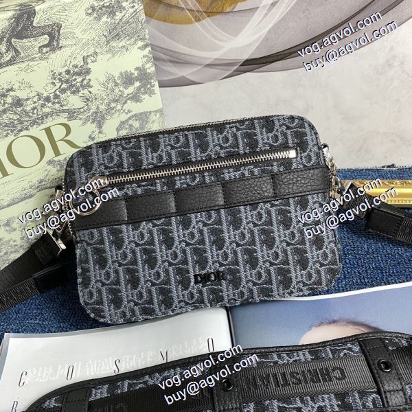 数に限りがある 2020秋冬 ディオールブランド 偽物 通販 レディースバッグ DIORコピー ショルダーバッグ