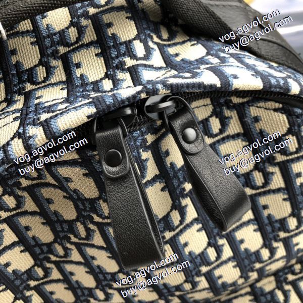 2020秋冬 リュック、バックパック ディオールコピー お洒落に魅せる DIOR偽物ブランド レディースバッグ