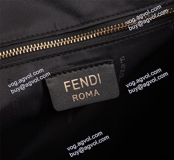 FENDIコピー レディースバッグデザイン性の高い 2020秋冬新作 フェンディブランド 偽物 通販 ハンドバッグ 買い物袋 6026