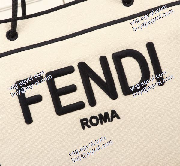  フェンディコピー 2020秋冬 FENDIコピー 耐久性のある レディースバッグ 最新のショッピングバッグ ハンドバッグ