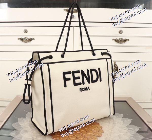  フェンディコピー 2020秋冬 FENDIコピー 耐久性のある レディースバッグ 最新のショッピングバッグ ハンドバッグ
