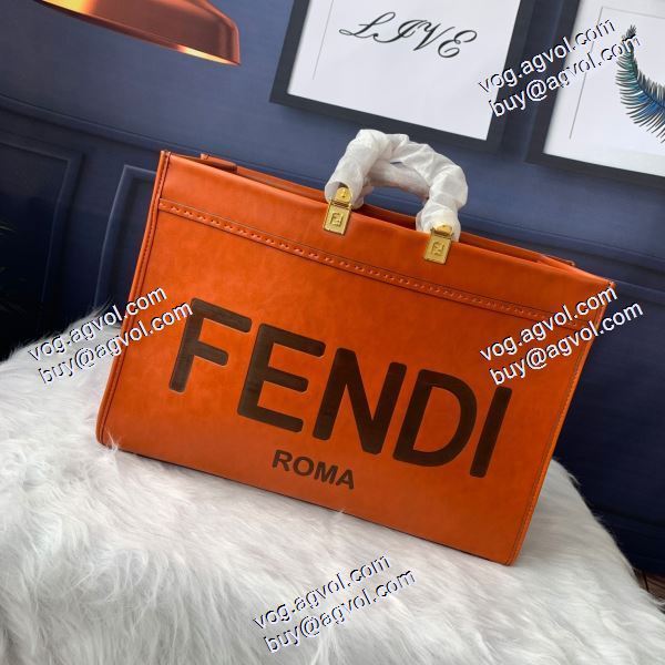 2020秋冬 FENDIスーパーコピー 手持ち&ショルダー掛け 激安 レディースバッグ上品上質 フェンディコピー ハンドバッグ 本革 F8BH372
