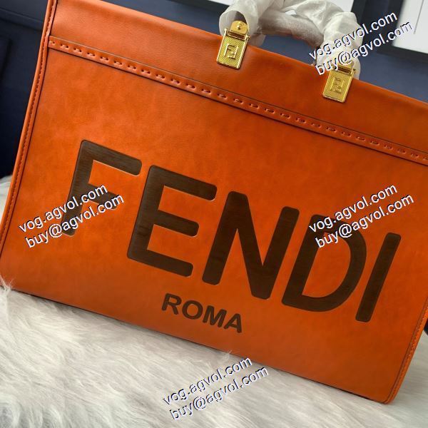 2020秋冬 FENDIスーパーコピー 手持ち&ショルダー掛け 激安 レディースバッグ上品上質 フェンディコピー ハンドバッグ 本革 F8BH372