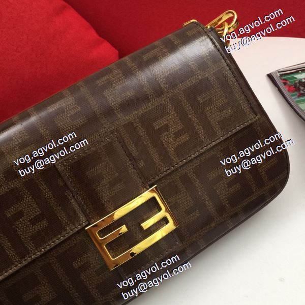 人気 ランキング 2020秋冬 FENDI コピー  レディースバッグ フェンディコピー ショルダーバッグ フェンディスーパーコピー 代引