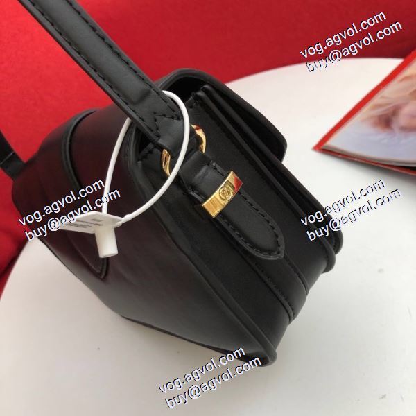 ルイ ヴィトンコピー魅力的 LOUIS VUITTON コピー 2020AW 多色可選 レディースバッグ ショルダーバッグ LV Pont 9