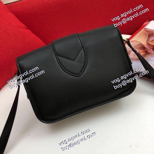 ルイ ヴィトンコピー魅力的 LOUIS VUITTON コピー 2020AW 多色可選 レディースバッグ ショルダーバッグ LV Pont 9
