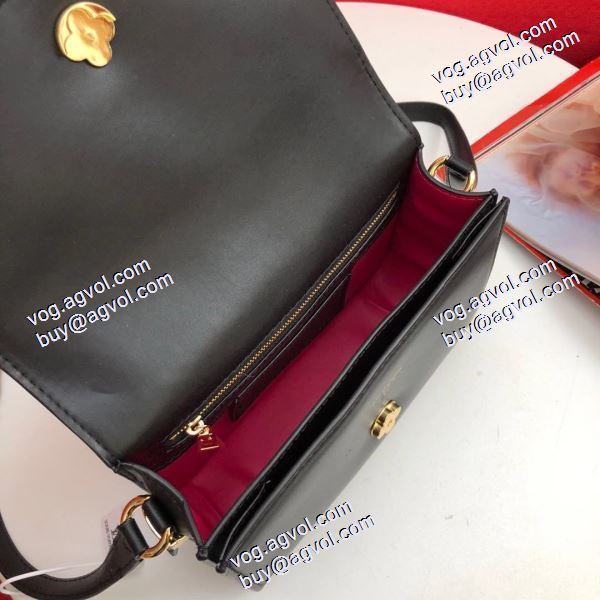 ルイ ヴィトンコピー魅力的 LOUIS VUITTON コピー 2020AW 多色可選 レディースバッグ ショルダーバッグ LV Pont 9