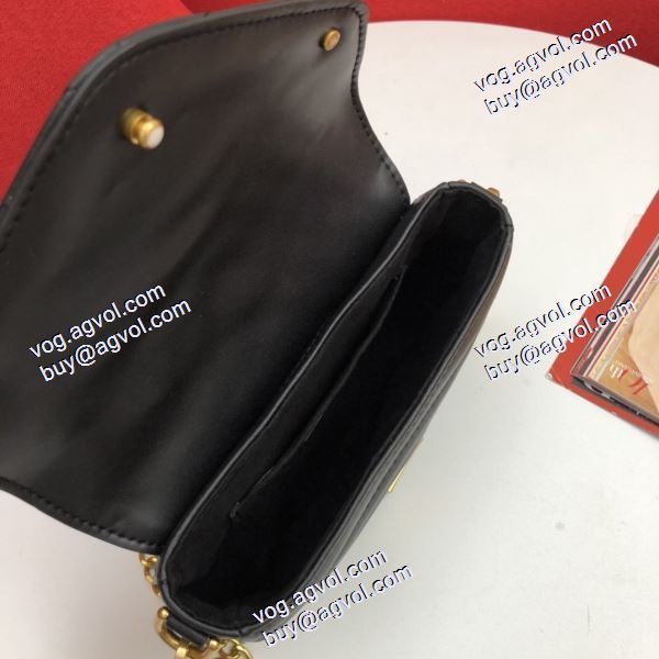 レディースバッグ エレガントな装いルイ ヴィトンコピー LOUIS VUITTON コピー 2020AW 4色可選 ショルダーバッグ M53936 M56466 M56461