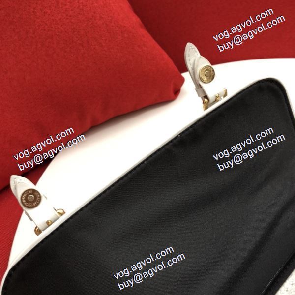 ルイ ヴィトンコピー入手困難 レディースバッグ  LOUIS VUITTONブランドスーパーコピー 2020AW 美品！ M45390  Vintage ショルダーバッグ