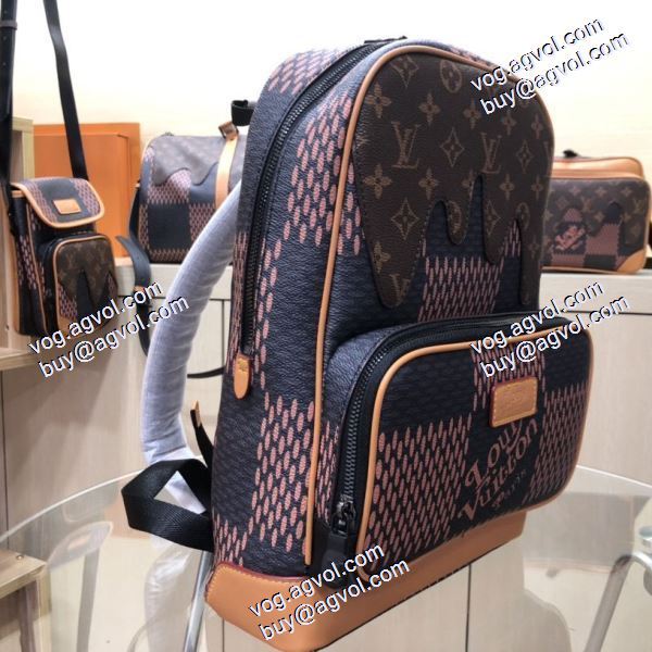 人気商品 LOUIS VUITTON コピー 2020AW 人気激売れ レディースバッグ ルイ ヴィトンブランド コピー リュック、バックパックM40380