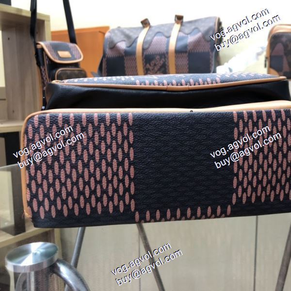 人気商品 LOUIS VUITTON コピー 2020AW 人気激売れ レディースバッグ ルイ ヴィトンブランド コピー リュック、バックパックM40380