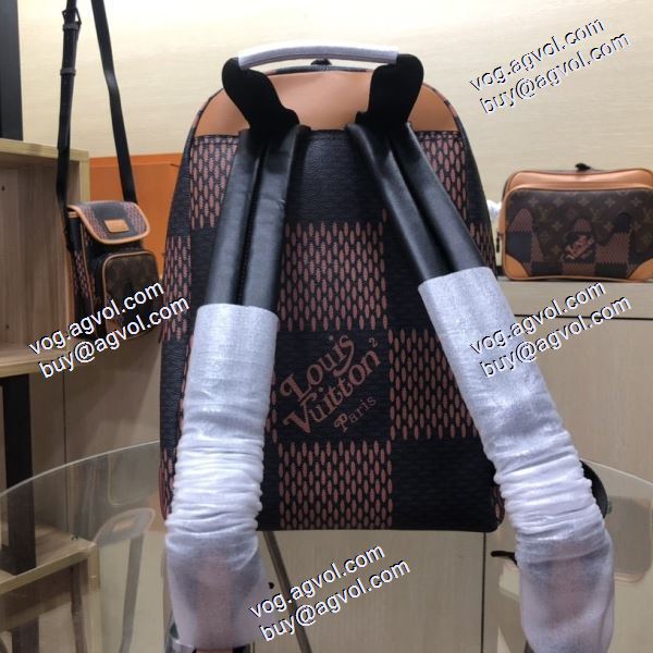 人気商品 LOUIS VUITTON コピー 2020AW 人気激売れ レディースバッグ ルイ ヴィトンブランド コピー リュック、バックパックM40380