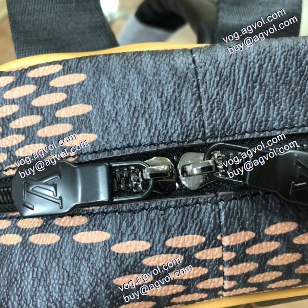 人気商品 LOUIS VUITTON コピー 2020AW 人気激売れ レディースバッグ ルイ ヴィトンブランド コピー リュック、バックパックM40380