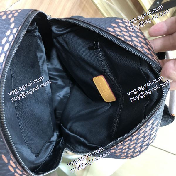 人気商品 LOUIS VUITTON コピー 2020AW 人気激売れ レディースバッグ ルイ ヴィトンブランド コピー リュック、バックパックM40380