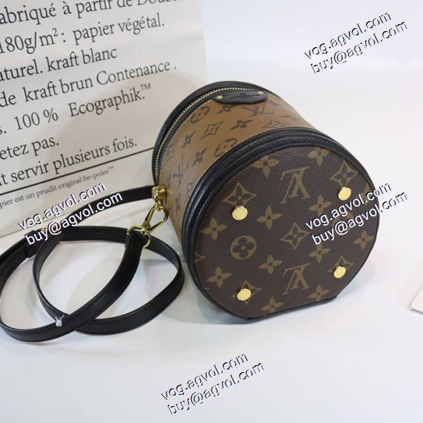 2020AW レディースバッグ LOUIS VUITTON コピー 欧米韓流/雑誌  ルイ ヴィトンコピー VANTYハンドバックM43986 化粧箱