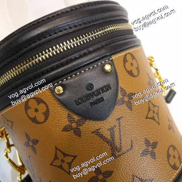 2020AW レディースバッグ LOUIS VUITTON コピー 欧米韓流/雑誌  ルイ ヴィトンコピー VANTYハンドバックM43986 化粧箱