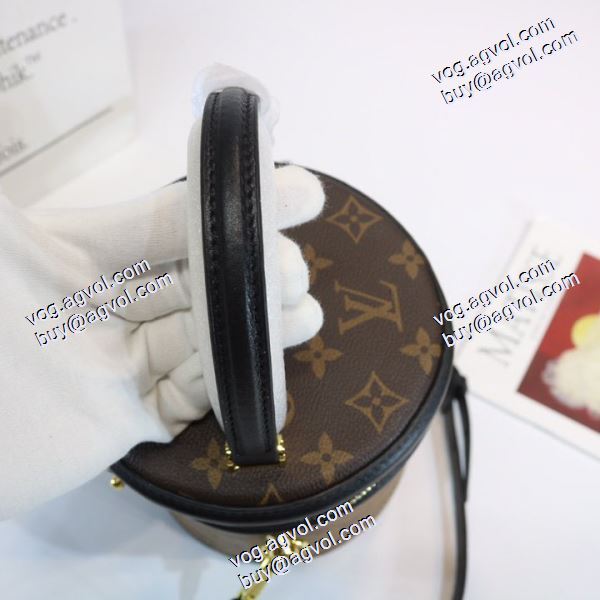 2020AW レディースバッグ LOUIS VUITTON コピー 欧米韓流/雑誌  ルイ ヴィトンコピー VANTYハンドバックM43986 化粧箱