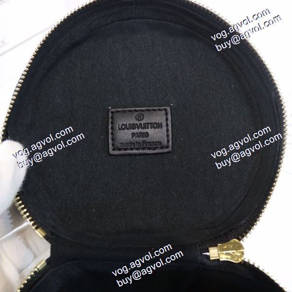 2020AW レディースバッグ LOUIS VUITTON コピー 欧米韓流/雑誌  ルイ ヴィトンコピー VANTYハンドバックM43986 化粧箱