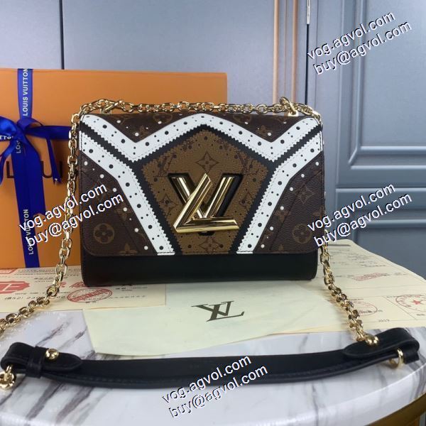 SALE開催 ルイ ヴィトンスーパーコピー お買得 LOUIS VUITTON コピー 2020AW  レディースバッグ M50286 ショルダーバッグ