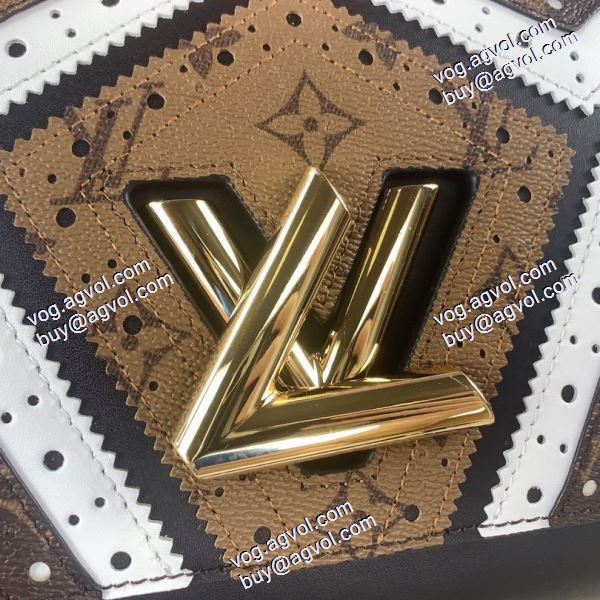 SALE開催 ルイ ヴィトンスーパーコピー お買得 LOUIS VUITTON コピー 2020AW  レディースバッグ M50286 ショルダーバッグ