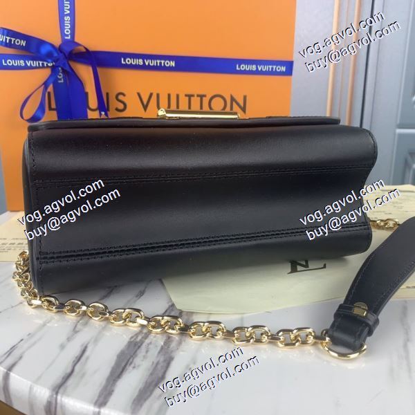 SALE開催 ルイ ヴィトンスーパーコピー お買得 LOUIS VUITTON コピー 2020AW  レディースバッグ M50286 ショルダーバッグ