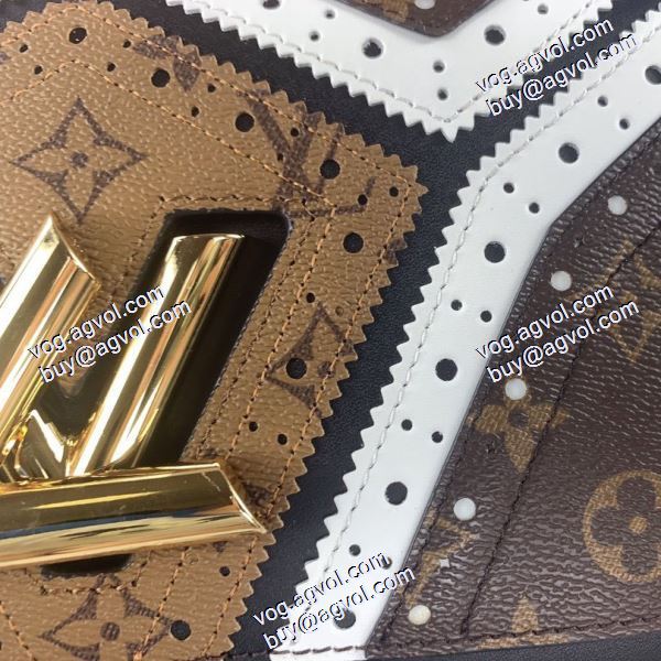 SALE開催 ルイ ヴィトンスーパーコピー お買得 LOUIS VUITTON コピー 2020AW  レディースバッグ M50286 ショルダーバッグ