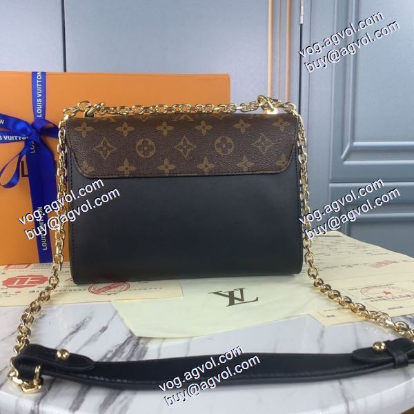 SALE開催 ルイ ヴィトンスーパーコピー お買得 LOUIS VUITTON コピー 2020AW  レディースバッグ M50286 ショルダーバッグ