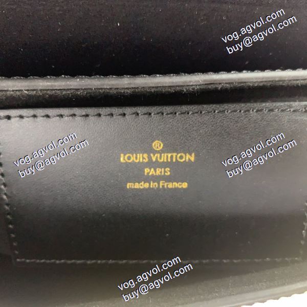 SALE開催 ルイ ヴィトンスーパーコピー お買得 LOUIS VUITTON コピー 2020AW  レディースバッグ M50286 ショルダーバッグ