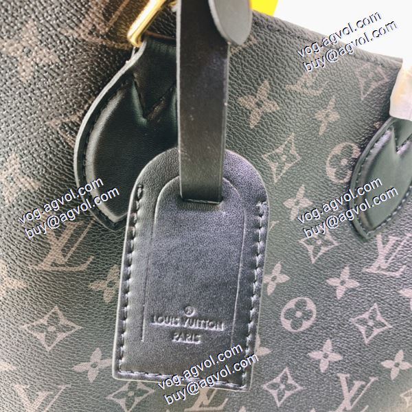 LOUIS VUITTONコピーブランド 大人のおしゃれに 2020AW レディースバッグ ルイ ヴィトンコピー ONTHEGO ハンドバッグ M44571