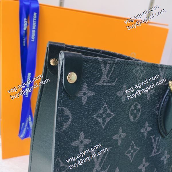 LOUIS VUITTONコピーブランド 大人のおしゃれに 2020AW レディースバッグ ルイ ヴィトンコピー ONTHEGO ハンドバッグ M44571