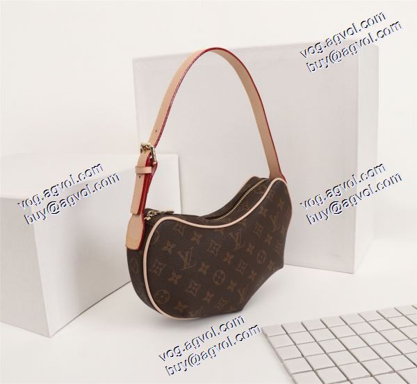 美品！ルイ ヴィトンコピー2020AW レディースバッグ 大人気☆NEW!!  LOUIS VUITTONブランドスーパーコピー エンドウのカバン M51510 ショルダーバッグ