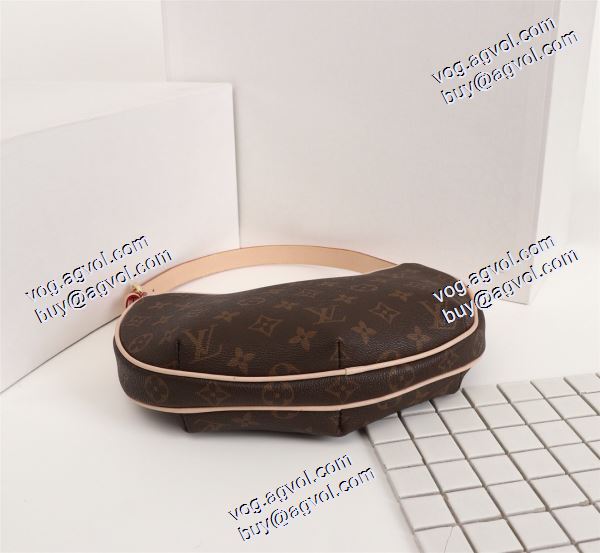 美品！ルイ ヴィトンコピー2020AW レディースバッグ 大人気☆NEW!!  LOUIS VUITTONブランドスーパーコピー エンドウのカバン M51510 ショルダーバッグ