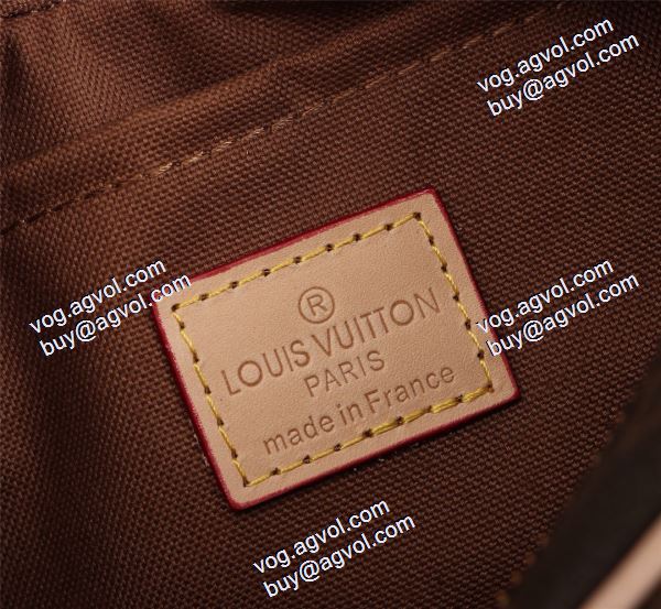 美品！ルイ ヴィトンコピー2020AW レディースバッグ 大人気☆NEW!!  LOUIS VUITTONブランドスーパーコピー エンドウのカバン M51510 ショルダーバッグ