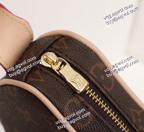 美品！ルイ ヴィトンコピー2020AW レディースバッグ 大人気☆NEW!!  LOUIS VUITTONブランドスーパーコピー エンドウのカバン M51510 ショルダーバッグ