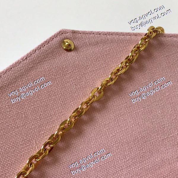 人気が爆発 レディースバッグ ルイ ヴィトンコピー 超人気美品 LOUIS VUITTONスーパーコピー 激安 2020AW FELICIEショルダーバッグ M61276