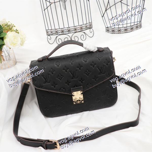 ルイ ヴィトン偽物ブランド 耐久性に優れ 多色可選 レディースバッグ  LOUIS VUITTON コピー 2020AW M40780 ショルダーバッグ M&eacute;tis 