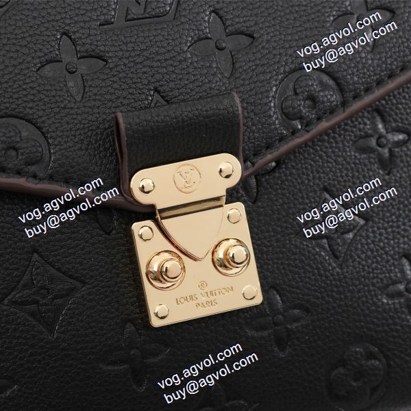 ルイ ヴィトン偽物ブランド 耐久性に優れ 多色可選 レディースバッグ  LOUIS VUITTON コピー 2020AW M40780 ショルダーバッグ M&eacute;tis 