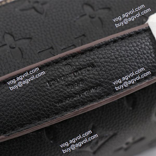 ルイ ヴィトン偽物ブランド 耐久性に優れ 多色可選 レディースバッグ  LOUIS VUITTON コピー 2020AW M40780 ショルダーバッグ M&eacute;tis 